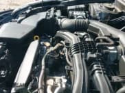 ✅ 2019 Subaru Crosstrek Premium • VIN: JF2GTACC9KG355956 • Lot: 43172840. Listed on IAAI with 138,364 mi. Free auction sales archive from the USA and detailed vehicle history report at DreamBid. Image 19.