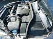 ✅ 2012 Volvo XC60 PZEV • VIN: YV4940DL6C2283400 • Lot: 43508684. Wystawiony na IAAI z przebiegiem 81 025 mil. Bezpłatny archiwum sprzedaży aukcyjnych z USA i szczegółowy raport historii pojazdu na DreamBid. Zdjęcie 14.