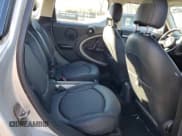 ✅ 2012 MINI Countryman • VIN: WMWZB3C53CWM04015 • Lot: 86524475. Listed on Copart with 103,008 mi. Free auction sales archive from the USA and detailed vehicle history report at DreamBid. Image 10.