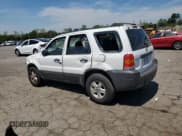 ✅ 2006 Ford Escape XLS • VIN: 1FMYU02Z06KC27247 • Lot: 56664685. Listed on Copart with 201,618 mi. Free auction sales archive from the USA and detailed vehicle history report at DreamBid. Image 2.