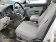 ✅ 2009 Hyundai Accent Auto GLS • VIN: KMHCN46C29U312569 • Лот: 51481165. Опубликован ранее на Copart с пробегом 173 998 миль. Бесплатный доступ к архиву аукционных продаж из США и подробный отчёт об истории автомобиля на DreamBid. Изображение 7.