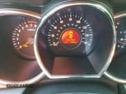 ✅ 2012 Kia Optima EX • VIN: 5XXGN4A68CG027119 • Lot: 83846345. Listed on Copart with 77,960 mi. Free auction sales archive from the USA and detailed vehicle history report at DreamBid. Image 9.