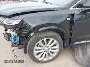 ✅ 2020 Cadillac XT6 AWD Premium Luxury • VIN: 1GYKPDRS6LZ223623 • Lot: 42075097. Listed on IAAI with 40,770 mi. Free auction sales archive from the USA and detailed vehicle history report at DreamBid. Image 18.