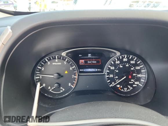 ✅ 2020 Nissan Pathfinder SL • VIN: 5N1DR2CN4LC613439 • Lot: 90930815. Wystawiony na Copart z przebiegiem 95 531 mil. Bezpłatny archiwum sprzedaży aukcyjnych z USA i szczegółowy raport historii pojazdu na DreamBid. Zdjęcie 9.