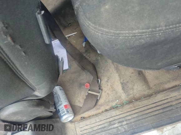 ✅ 2010 Chevrolet Silverado 1500 Work Truck • VIN: 1GCSKPEA1AZ231497 • Lot: 43268135. Listed on IAAI with 115,623 mi. Free auction sales archive from the USA and detailed vehicle history report at DreamBid. Image 1.