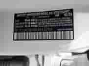 2024 Mercedes-Benz CLA 250 с VIN W1K5J4GB3RN453746, выставлен на аукционе Copart как лот 46155625 с пробегом 12 750 миль миль и Списание • Salvage title. История ставок и продаж доступна на DreamBid. Изображение 13.