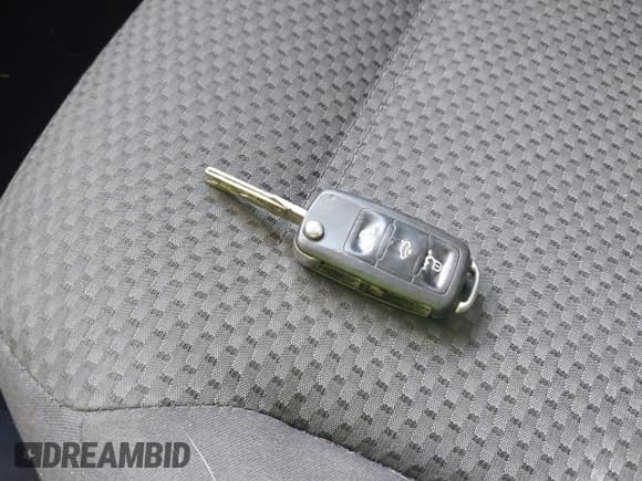 ✅ 2013 Volkswagen Jetta S • VIN: 3VW2K7AJ2DM202390 • Lot: 42493809. Listed on IAAI with 180,595 mi. Free auction sales archive from the USA and detailed vehicle history report at DreamBid. Image 11.