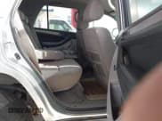 ✅ 2007 Toyota 4Runner SR5 • VIN: JTEZU14R778088711 • Lot: 43675970. Wystawiony na IAAI z przebiegiem 252 131 mil. Bezpłatny archiwum sprzedaży aukcyjnych z USA i szczegółowy raport historii pojazdu na DreamBid. Zdjęcie 8.