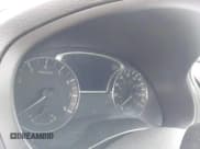 ✅ 2016 Nissan Altima S • VIN: 1N4AL3AP3GN351108 • Lot: 42226925. Listed on IAAI with Not provided. Free auction sales archive from the USA and detailed vehicle history report at DreamBid. Image 7.