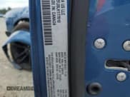 ✅ 2020 Dodge Challenger R/T Scat Pack Widebody • VIN: 2C3CDZFJ8LH177910 • Lot: 56247775. Wystawiony na Copart z przebiegiem 66 620 mil. Bezpłatny archiwum sprzedaży aukcyjnych z USA i szczegółowy raport historii pojazdu na DreamBid. Zdjęcie 13.