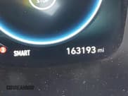 ✅ 2022 Hyundai Santa Fe SEL • VIN: 5NMS34AJ3NH404867 • Lot: 43484971. Listed on IAAI with 163,193 mi. Free auction sales archive from the USA and detailed vehicle history report at DreamBid. Image 16.