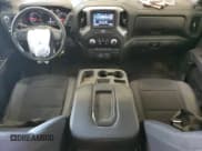 ✅ 2020 GMC Sierra 1500 • VIN: 1GTR9AEFXLZ229768 • Лот: 80072765. Опубликован ранее на Copart с пробегом 72 902 миль. Бесплатный доступ к архиву аукционных продаж из США и подробный отчёт об истории автомобиля на DreamBid. Изображение 8.