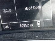 ✅ 2016 Chevrolet Cruze LS • VIN: 1G1BB5SM6G7284535 • Lot: 42157063. Listed on IAAI with 80,852 mi. Free auction sales archive from the USA and detailed vehicle history report at DreamBid. Image 7.