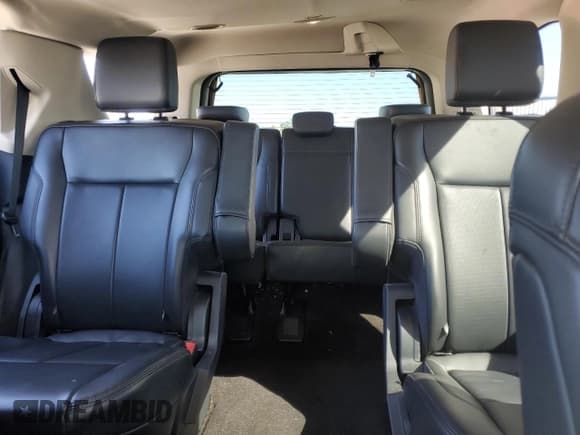 ✅ 2023 Ford Expedition XLT • VIN: 1FMJU1H89PEA12987 • Lot: 75675314. Listed on Copart with 20,932 mi. Free auction sales archive from the USA and detailed vehicle history report at DreamBid. Image 10.