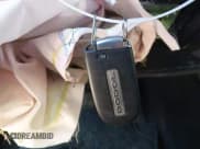 ✅ 2015 Dodge Durango SXT • VIN: 1C4RDJAG6FC114668 • Lot: 43099118. Wystawiony na IAAI z przebiegiem 123 844 mil. Bezpłatny archiwum sprzedaży aukcyjnych z USA i szczegółowy raport historii pojazdu na DreamBid. Zdjęcie 11.