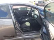 ✅ 2018 Nissan LEAF SV • VIN: 1N4AZ1CP5JC308022 • Lot: 43388602. Wystawiony na IAAI z przebiegiem 55 040 mil. Bezpłatny archiwum sprzedaży aukcyjnych z USA i szczegółowy raport historii pojazdu na DreamBid. Zdjęcie 5.