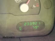 ✅ 2003 Ford Explorer XLT • VIN: 1FMZU73K03ZB01343 • Лот: 43498669. Опубликован ранее на IAAI с пробегом 233 921 миль. Бесплатный доступ к архиву аукционных продаж из США и подробный отчёт об истории автомобиля на DreamBid. Изображение 7.