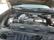 ✅ 2022 Chevrolet Silverado 2500HD LT • VIN: 1GC4YNEY3NF118389 • Lot: 80342805. Wystawiony na Copart z przebiegiem 27 267 mil. Bezpłatny archiwum sprzedaży aukcyjnych z USA i szczegółowy raport historii pojazdu na DreamBid. Zdjęcie 13.