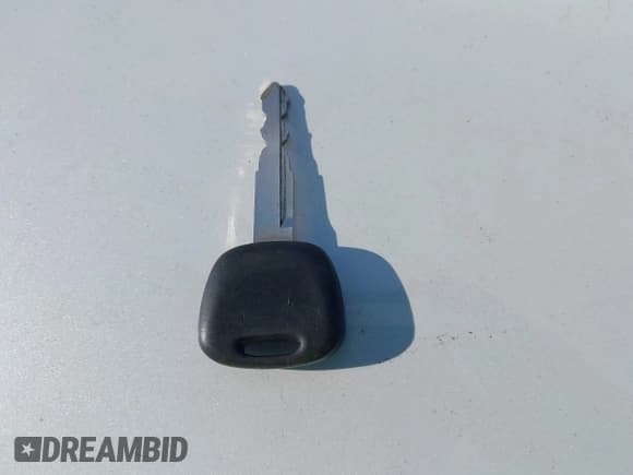 ✅ 2011 Suzuki Grand Vitara Premium • VIN: JS3TD0D29B4103010 • Лот: 43100573. Опубликован ранее на IAAI с пробегом 97 044 миль. Бесплатный доступ к архиву аукционных продаж из США и подробный отчёт об истории автомобиля на DreamBid. Изображение 11.