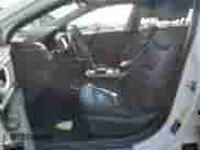 2019 Hyundai Ioniq Limited с VIN KMHC05LH7KU043060, выставлен на аукционе Copart как лот 72509054 с пробегом 42 250 миль миль и Списание • Salvage title. История ставок и продаж доступна на DreamBid. Изображение 7.