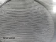 ✅ 2017 Hyundai Santa Fe 2.4L • VIN: 5XYZU3LB6HG494302 • Лот: 86087915. Опубликован ранее на Copart с пробегом 30 379 миль. Бесплатный доступ к архиву аукционных продаж из США и подробный отчёт об истории автомобиля на DreamBid. Изображение 13.