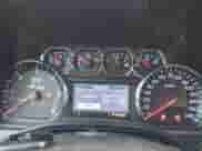 2014 Chevrolet Silverado 1500 LT z VIN 1GCRCREH1EZ403294, wystawiony jako IAAI lot #43519990 z przebiegiem 229 946 mil mil oraz . Historia ofert i sprzedaży dostępna na DreamBid. Obrazek 7.