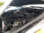 ✅ 2016 Hyundai Sonata SE • VIN: 5NPE24AF3GH313440 • Лот: 50878123. Опубликован ранее на Copart с пробегом 25 835 миль. Бесплатный доступ к архиву аукционных продаж из США и подробный отчёт об истории автомобиля на DreamBid. Изображение 11.