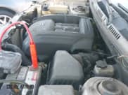 ✅ 2004 Hyundai Santa Fe GLS • VIN: KM8SC13D74U749795 • Lot: 41506212. Wystawiony na IAAI z przebiegiem 145 920 mil. Bezpłatny archiwum sprzedaży aukcyjnych z USA i szczegółowy raport historii pojazdu na DreamBid. Zdjęcie 14.