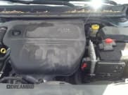 ✅ 2013 Dodge Dart Limited • VIN: 1C3CDFCAXDD304013 • Лот: 36570620. Опубликован ранее на IAAI с пробегом 85 314 миль. Бесплатный доступ к архиву аукционных продаж из США и подробный отчёт об истории автомобиля на DreamBid. Изображение 13.