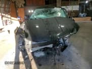 ✅ 2024 Hyundai Tucson SE • VIN: 5NMJACDE8RH351857 • Lot: 77467504. Wystawiony na Copart z przebiegiem Nie podano. Bezpłatny archiwum sprzedaży aukcyjnych z USA i szczegółowy raport historii pojazdu na DreamBid. Zdjęcie 12.