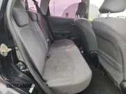 ✅ 2009 Honda Fit • VIN: JHMGE87209S065890 • Лот: 80414225. Опубликован ранее на Copart с пробегом 139 570 миль. Бесплатный доступ к архиву аукционных продаж из США и подробный отчёт об истории автомобиля на DreamBid. Изображение 10.