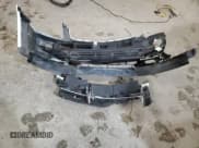 ✅ 2007 Chevrolet Equinox LS • VIN: 2CNDL23F976234154 • Лот: 84202054. Опубликован ранее на Copart с пробегом Не указан. Бесплатный доступ к архиву аукционных продаж из США и подробный отчёт об истории автомобиля на DreamBid. Изображение 13.