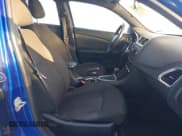 ✅ 2012 Dodge Avenger SE V6 • VIN: 1C3CDZAG8CN314234 • Лот: 41532493. Опубликован ранее на IAAI с пробегом 165 546 миль. Бесплатный доступ к архиву аукционных продаж из США и подробный отчёт об истории автомобиля на DreamBid. Изображение 5.