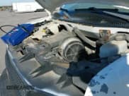 ✅ 2005 Chevrolet Express Cargo • VIN: 1GCGG25V551108979 • Лот: 43392224. Опубликован ранее на IAAI с пробегом 190 706 миль. Бесплатный доступ к архиву аукционных продаж из США и подробный отчёт об истории автомобиля на DreamBid. Изображение 12.