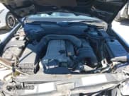 ✅ 1994 Mercedes-Benz SL • VIN: WDBFA63E3RF089489 • Lot: 43164996. Listed on IAAI with 78,609 mi. Free auction sales archive from the USA and detailed vehicle history report at DreamBid. Image 10.