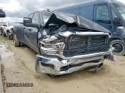 ✅ 2023 Ram 3500 Tradesman • VIN: 3C63RRGLXPG646165 • Lot: 60470245. Wystawiony na Copart z przebiegiem 154 369 mil. Bezpłatny archiwum sprzedaży aukcyjnych z USA i szczegółowy raport historii pojazdu na DreamBid. Zdjęcie 4.