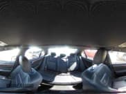 ✅ 2014 Mercedes-Benz C 300 Sport • VIN: WDDGF8AB2ER310266 • Lot: 43344871. Listed on IAAI with 192,558 mi. Free auction sales archive from the USA and detailed vehicle history report at DreamBid. Image 18.