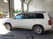 ✅ 2007 Toyota Highlander w/3rd Row • VIN: JTEEW21A070046294 • Lot: 42403612. Wystawiony na IAAI z przebiegiem 263 561 mil. Bezpłatny archiwum sprzedaży aukcyjnych z USA i szczegółowy raport historii pojazdu na DreamBid. Zdjęcie 15.