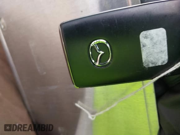 ✅ 2025 Mazda CX-90 Premium Plus Package • VIN: JM3KKEHD7S1229044 • Lot: 42598466. Wystawiony na IAAI z przebiegiem 7 918 mil. Bezpłatny archiwum sprzedaży aukcyjnych z USA i szczegółowy raport historii pojazdu na DreamBid. Zdjęcie 11.