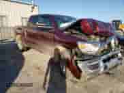 2019 Ram 1500 Tradesman с VIN 1C6SRFGT4KN786514, выставлен на аукционе Copart как лот 90223425 с пробегом 86 311 миль миль и Списание • Salvage title. История ставок и продаж доступна на DreamBid. Изображение 4.