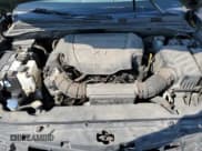 ✅ 2009 Kia Borrego EX • VIN: KNDJH741595034038 • Lot: 72565604. Wystawiony na Copart z przebiegiem 184 935 mil. Bezpłatny archiwum sprzedaży aukcyjnych z USA i szczegółowy raport historii pojazdu na DreamBid. Zdjęcie 12.