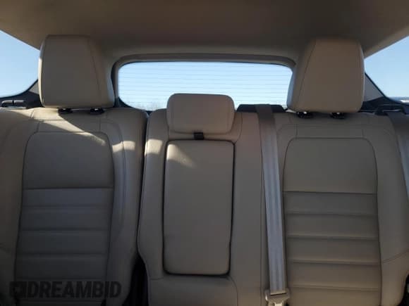 ✅ 2017 Ford Escape SE • VIN: 1FMCU0G91HUC60090 • Lot: 90500725. Listed on Copart with 107,752 mi. Free auction sales archive from the USA and detailed vehicle history report at DreamBid. Image 10.