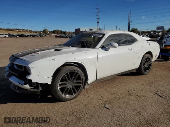 ✅ 2012 Dodge Challenger SXT • VIN: 2C3CDYAGXCH259773 • Lot: 80146984. Wystawiony na Copart z przebiegiem 50 971 mil. Bezpłatny archiwum sprzedaży aukcyjnych z USA i szczegółowy raport historii pojazdu na DreamBid. Zdjęcie 1.