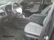 ✅ 2019 Chevrolet Equinox Premier • VIN: 2GNAXNEV7K6272404 • Lot: 93236875. Wystawiony na Copart z przebiegiem 118 724 mil. Bezpłatny archiwum sprzedaży aukcyjnych z USA i szczegółowy raport historii pojazdu na DreamBid. Zdjęcie 7.