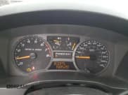 ✅ 2005 Chevrolet Colorado 1SF LS Z71 • VIN: 1GCDT136958247301 • Лот: 53123295. Опубликован ранее на Copart с пробегом 158 520 миль. Бесплатный доступ к архиву аукционных продаж из США и подробный отчёт об истории автомобиля на DreamBid. Изображение 9.