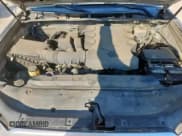 ✅ 2010 Toyota 4Runner SR5 • VIN: JTEZU5JRXA5005633 • Lot: 86088225. Listed on Copart with 277,743 mi. Free auction sales archive from the USA and detailed vehicle history report at DreamBid. Image 12.