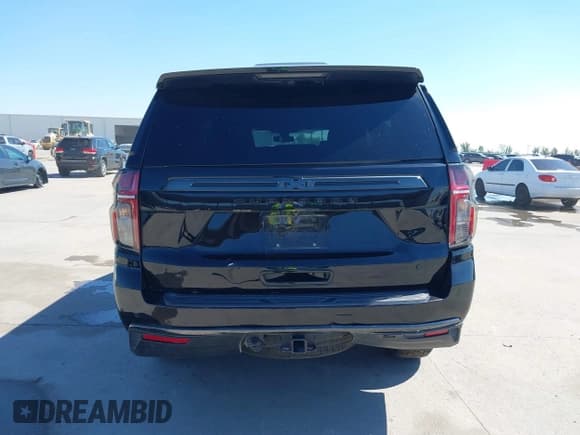 ✅ 2021 Chevrolet Suburban Z71 • VIN: 1GNSKDKD8MR403503 • Lot: 40291130. Wystawiony na IAAI z przebiegiem Nie podano. Bezpłatny archiwum sprzedaży aukcyjnych z USA i szczegółowy raport historii pojazdu na DreamBid. Zdjęcie 16.