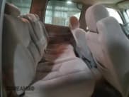 ✅ 2004 Chevrolet Suburban LS • VIN: 1GNFK16Z24J329595 • Лот: 85532674. Опубликован ранее на Copart с пробегом 221 420 миль. Бесплатный доступ к архиву аукционных продаж из США и подробный отчёт об истории автомобиля на DreamBid. Изображение 11.