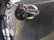 ✅ 2014 Nissan Rogue S • VIN: JN8AS5MT6EW620991 • Лот: 43676746. Опубликован ранее на IAAI с пробегом 92 528 миль. Бесплатный доступ к архиву аукционных продаж из США и подробный отчёт об истории автомобиля на DreamBid. Изображение 11.