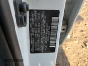 ✅ 2017 Hyundai Accent Value Edition • VIN: KMHCT4AE6HU364073 • Лот: 78696834. Опубликован ранее на Copart с пробегом 106 233 миль. Бесплатный доступ к архиву аукционных продаж из США и подробный отчёт об истории автомобиля на DreamBid. Изображение 15.